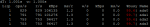 2014-03-11 21_16_05-root@freenas_~.png