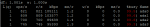 2014-03-11 21_16_31-root@freenas_~.png