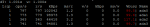 2014-03-11 21_18_15-root@freenas_~.png