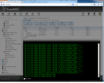 freenas volumes.png
