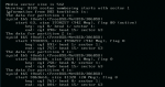 2014-03-12 22_16_57-Avocent DSR8035 - Nas2.png