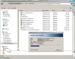freenas.JPG freenas.JPG