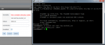 sysctl error.png