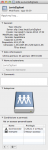 Ottieni informazioni.png Ottieni informazioni.png