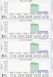 graphs.jpg graphs.jpg