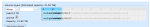Screenshot 2014-03-24 11.16.38.png
