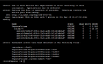 Screenshot (1).png