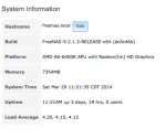 FreeNas System.png