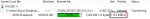 2014-04-01 19_00_25-10.0.200.11 - FileZilla.png 2014-04-01 19_00_25-10.0.200.11 - FileZilla.png
