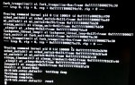 FreeNAS Error.JPG