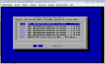 FreeNAS-USB-Size.png
