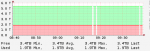 Screen Shot 2014-04-06 at 10.40.30.png