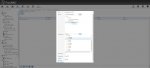 Plex screenshot.jpg