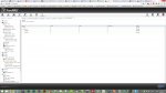 Plex screenshot 2.jpg