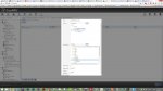 Plex screenshot 4.jpg