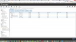Plex screenshot 5.jpg