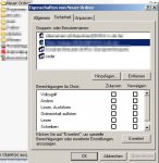 NASrightsNewFolder.jpg