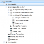 Screen Shot 2014-04-09 at 6.28.53 PM.png