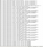 Java iKVM Viewer v1.69 r14 [192.168.1c.png