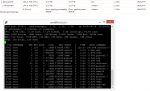 2014-04-16 20_00_26-Internet Explorer.png 2014-04-16 20_00_26-Internet Explorer.png
