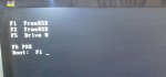 Capture for FreeNAS.JPG