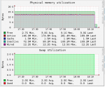 Screen Shot 2014-04-22 at 6.16.35 PM.png