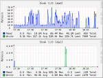 Screen Shot 2014-04-22 at 6.18.10 PM.png