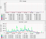 Screen Shot 2014-04-22 at 6.18.46 PM.png