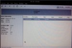 freenas site.JPG