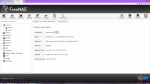 Freenas.png