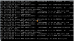 Screen Shot 2014-04-30 at 11.15.07 PM.png