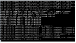 Screen Shot 2014-04-30 at 11.30.51 PM.png