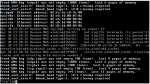 Screen Shot 2014-05-01 at 6.08.55 AM.png