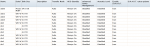 freenas_serials.png