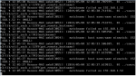 Screen Shot 2014-05-04 at 2.21.12 PM.png