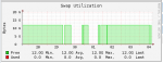 Screen Shot 2014-05-04 at 4.01.53 PM.png