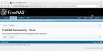 freenas-forum-error.jpg