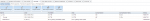 NTFS VOL NOT WORKIN.png