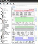 FreeNas1.jpg