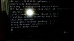 freenas.jpg