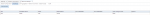 Screen Shot 05-17-14 at 10.35 AM 001.PNG