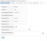 Screen Shot 05-17-14 at 10.35 AM.PNG
