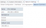 Screen Shot 05-17-14 at 10.36 AM.PNG