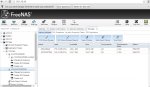 freenas-volume.jpg