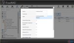 freenas-new share.jpg