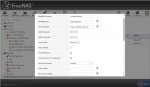 freenas-service setting.jpg