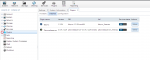 plugins.png plugins.png