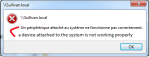Problem.png