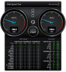 FreeNAS Speed Test.png FreeNAS Speed Test.png