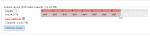 freenas.PNG